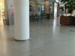 -满记甜品(荟聚购物中心店)