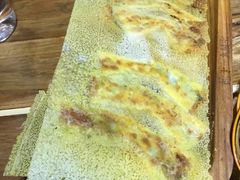 -海荣锅贴馆(五味十字店)
