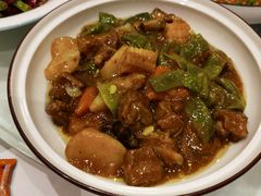 -伊喜饺子·烤鸭(五道口学院路店)