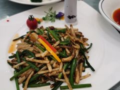-汤记传菜(浦江店)