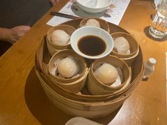 -南小馆(迪士尼小镇店)