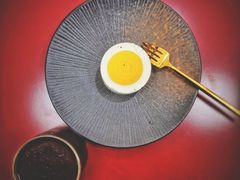 冰美式咖啡-Toris(LuOne凯德晶萃广场店)