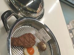 -Olé精品超市(海上世界店)