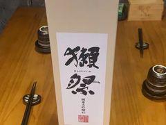 -天一料理(荔枝广场店)