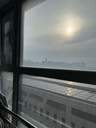 -天津市儿童医院(北辰龙岩院区)