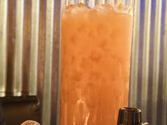 -火鬼 PYRO(五道口店)