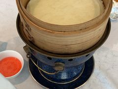 -海湾壹品·粤菜·早茶·烤鸭(拱北店)