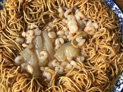 -裕兴记·三虾面(西北街总店)