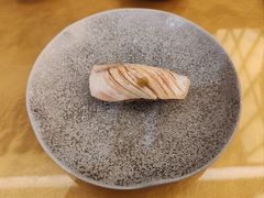 -鮨政· Omakase(福州万象城店)
