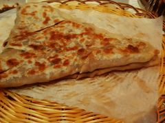 android_upload_pic-四季小馆·地道北京小吃(广百店)