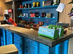 -大鸭梨烤鸭(顺义石园店)