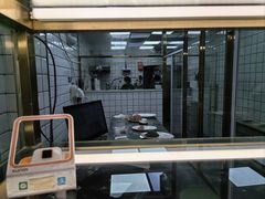 -袁记云饺(邯郸路店)