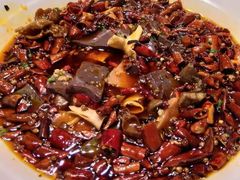 -苹果树下艺术餐厅(通州店)