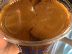 -VOYAGE COFFEE(北锣鼓巷店)