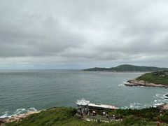 -东极岛景区