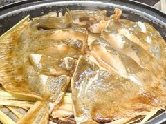 -莞府家宴·东莞菜(市民服务中心店)