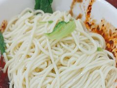 -朱儿面庄(洋河三路店)