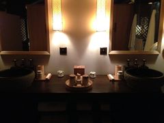 -法云安缦酒店
