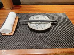 -串鑫