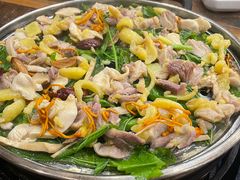 -阿多私房菜(顺德店)