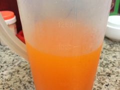iphone_upload_pic-晓林火锅(安定门店)