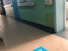 -三河燕郊二三医院(北院区)