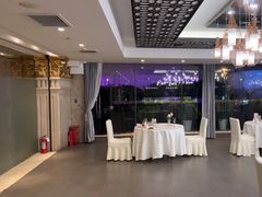 -名甬鲜坊·宁波海鲜(爱琴海店)