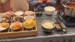 -星摇篮月子中心(市妇幼店)