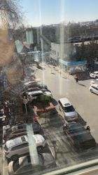 -北京大学第一医院妇产儿童医院