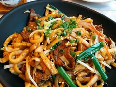 -粤点王茶楼(海丰店)