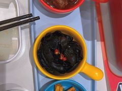 -雅佳神话·麻辣烤鱼(新街口店)