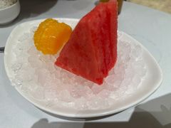 -知味观(湖滨店)