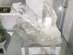 -郴州西站
