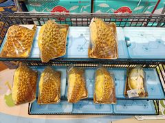 -兴龙广缘超市(奥体中心店)