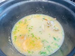 -海味当家·蒸锅海鲜(中山广场创始店)