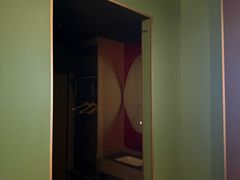 -臻享足道·HIFI影院足疗·泡浴SPA(成华店)