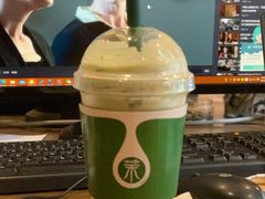 -茉酸奶(春熙路店)