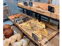 -九月生活(江汉店)