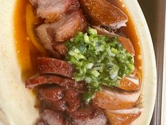 -鹅最好(南光店)