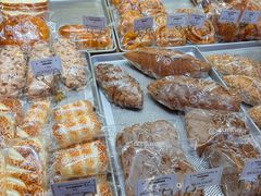 -Sunflour(来福士店)