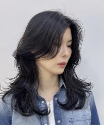 -IDESIGN艾迪赛 美学
