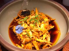 -映水芙蓉(上海万象城店)