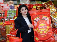 -坂田天虹