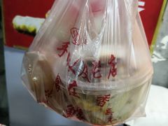 -陕西周记·手工米皮老店(工人路店)
