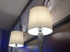 -深圳新都酒店(罗湖口岸店)