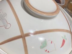 -湯系·煲汤手艺人(东二环泰禾广场店)