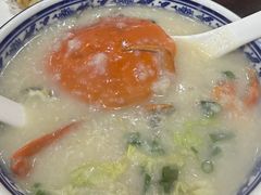 -一哥美食(总店)