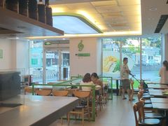 -老乡鸡(武汉光谷南湖时尚城店)