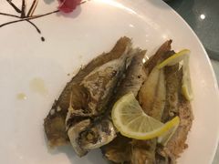 -雅园大酒楼(东门店)