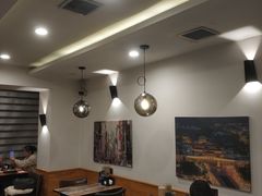 -Kpasta韩式意大利面